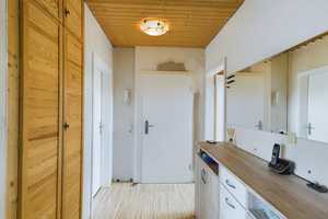 Modernisiertes und äußerst gepflegtes Einfamilienhaus mit Einliegerwohnung in  Zülpich - Bürvenich. – Eldernstraße 34, 53909 Euskirchen (Kreis) – Vorschaubild 24