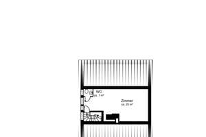Großzügiges Wohnhaus im Junkersdorfer Blumenviertel – Die vollständige Adresse der Immobilie erhältst du vom Anbieter., 50858 Junkersdorf, Köln – Vorschaubild 10