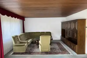 Familienfreundliches Zuhause mit Garten und Doppelgarage in Wertheim Bestenheid... – Main-Tauber-Kreis – Vorschaubild 14