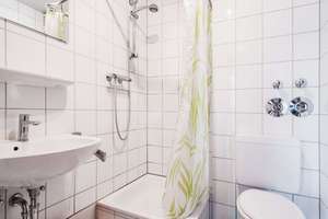 Wohnungspaket für Kapitalanleger – Zwei vermietete Eigentumswohnungen mit attraktiver Bruttorendite – 45326 Altenessen-Süd, Essen – Vorschaubild 11