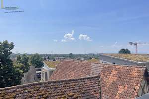**Attraktives Mehrfamilienhaus in begehrter Wohnlage von Ehrenkirchen** – Hofmattenweg 21, 79238 Ehrenkirchen – Vorschaubild 69