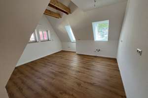 Traumhafte 3-Zimmer-Maisonette-Wohnung mit Südbalkon – 74542 Braunsbach – Vorschaubild 9