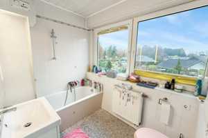 Modernisiertes Reihenmittelhaus in Warendorf-Müssingen, ideal für eine große Familie – Warendorf (Kreis) – Vorschaubild 18
