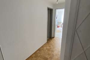 Wohnen in Weiden mit guter Anbindung zu Köln  – Aachener Straße 1351, 50859 Weiden, Köln – Vorschaubild 6