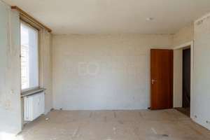 Wohn- und Geschäftshaus in zentraler Lage von Nürnberg – Die vollständige Adresse der Immobilie erhältst du vom Anbieter., 90409 Maxfeld, Nürnberg – Vorschaubild 13