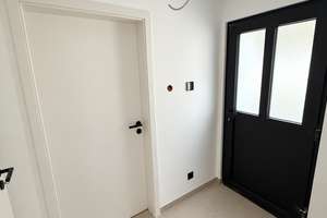 Neubau-3-Zimmer Souterrain Wohnung in TOP Lage  – 53340 Meckenheim – Vorschaubild 5