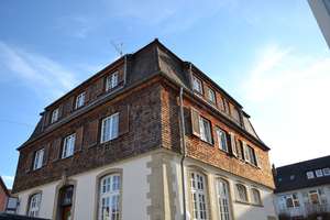Zauberhafte Mietwohnung, ca.47,5 m² mit Küche in Plieningen (kein Balkon,Stellplatz) an Einzelperson – Die vollständige Adresse der Immobilie erhältst du vom Anbieter., 70599 Plieningen (Ortsteil), Stuttgart – Vorschaubild 11