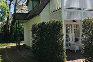 HAUS am MEER – Fulgenweg 3, 18209 Wittenbeck – Vorschaubild 14