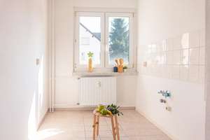 2-Raum-Wohnung mit Tageslichtbad nahe Parkanlage – Marschnerstr. 4e, 9120 Helbersdorf, Chemnitz – Vorschaubild 4