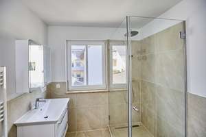 3,5 Zimmer Wohnung - komplett saniert – Ingolstädter Str 140, 85049 Friedrichshofen-Hollerstauden, Ingolstadt – Vorschaubild 10