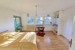 Hochwertige Villa in bester Lage mit herrlicher Aussicht*** – Ortenaukreis – Vorschaubild 19