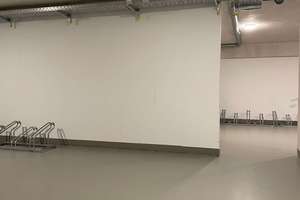 Zukunftsorientierte lichtdurchflutete Wohnung zum Einziehen und Wohlfühlen. – 68309 Käfertal, Mannheim – Vorschaubild 13