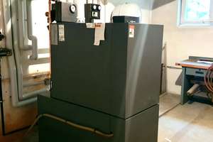 Property thumbnail 11