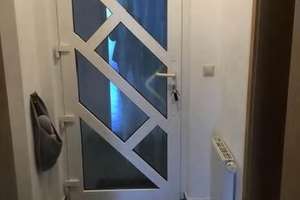 Helle 3-Zimmer Wohnung mit Balkon und Aufzug in Crailsheim – Beethovenstr. 48, 74564 Crailsheim – Vorschaubild 4