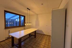 Haus mit großem Garten, Terrasse, Wintergarten & viel Privatsphäre in Osdorf – ab sofort verfügbar – Hauptstraße 26, 24251 Osdorf – Vorschaubild 15