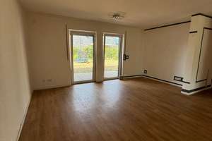 2-Zimmer-Wohnung mit Terrasse und Garten in Köln-Esch – Martin-Luther-Straße 10, 50765 Esch/Auweiler, Köln – Vorschaubild 2