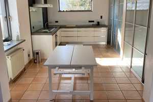 Moderne Doppehaushälfte in bevorzugter Lage in Bonn Röttgen – Bonn – Vorschaubild 6