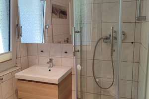 Maisonette-Wohnung mit 2 Zimmern und Traum-Balkon in Wuppertal – Triebelsheider Weg 6, 42111 Uellendahl-Katernberg, Wuppertal – Vorschaubild 9