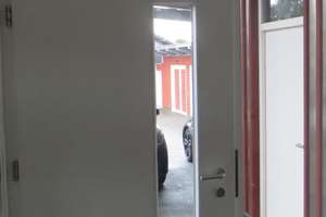 DAS GLÜCK ist so NAH -- schickes-modernes EFH- Pl- Reißig mit WIGA+ Balk. - GALERIE-Carport usw. – Jocketaer Straße 107, 8525 Reißig, Plauen – Vorschaubild 28