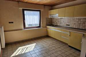 Zweifamilienhaus – Friedrich-Ebert-Str. 16, 56581 Neuwied (Kreis) – Vorschaubild 6