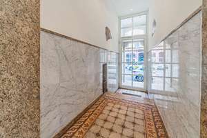 Property thumbnail 16