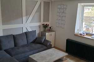 vermietetes Mehrfamilienhaus inkl. Garage Nähe Kassel / Göttingen – Lange Straße 32, 34355 Göttingen (Kreis) – Vorschaubild 10