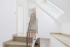 Property thumbnail 20