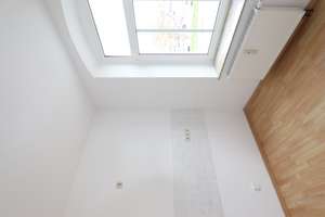 SINGLE-Wohnung nahe ALTCHEMNITZCENTER – Olbernhauer Straße 20, 9125 Altchemnitz, Chemnitz – Vorschaubild 4