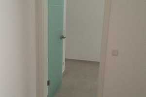 Familienfreundl., neuwertiges 6-Zi-Reihenhaus mit geh. Innenausstattung mit Grundwasser-Wärmepumpe – Freseniusstraße 115, 81247 München – Vorschaubild 11