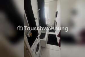 Tauschwohnung: Austausch: Suche 4-Zimmer-Wohnung in Berlin – Die vollständige Adresse der Immobilie erhältst du vom Anbieter., 10409 Prenzlauer Berg, Berlin – Vorschaubild 2