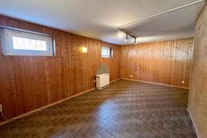 Gepflegter Bungalow mit sonnigem Garten und vielseitigem Raumangebot in Moers! – Die vollständige Adresse der Immobilie erhältst du vom Anbieter., 47443 Hochstraß, Moers – Vorschaubild 11