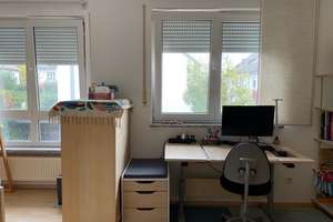 Attraktives 4-Zimmer-Reihenendhaus mit EBK in Liederbach am Taunus – Die vollständige Adresse der Immobilie erhältst du vom Anbieter., 65835 Liederbach am Taunus – Vorschaubild 18