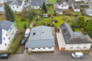 Modernisiertes EFH mit Garten! Nur noch einziehen! – Rhein-Lahn-Kreis – Vorschaubild 21