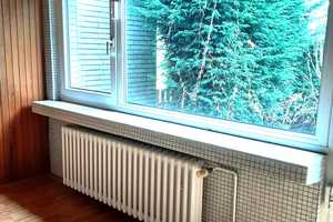 Einfamilienhaus mit großzügigen Grundstück – Hausstattstr. 19, 47259 Duisburg – Vorschaubild 18