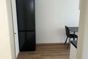 Modernisierte 2-Zimmer-Wohnung in Mannheim-Neckarau – Belfortstrasse 49, 68199 Neckarau, Mannheim – Vorschaubild 8