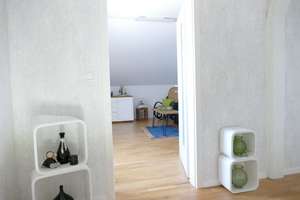 Einmalige Gelegenheit: Top gepflegtes Einfamilienhaus mit schönem Garten Wohnen am Stadtwald – Die vollständige Adresse der Immobilie erhältst du vom Anbieter., 46397 Bocholt – Vorschaubild 31