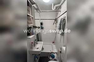 Wohnungstausch: Hellkamp 7 – Hellkamp 7, 20000 Eimsbüttel (Ortsteil), Hamburg – Vorschaubild 3
