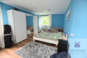5859 - Rheinstadt Düsseldorf-Urdenbach! Vermietete 2-Zimmerwohnung mit Aufzug! – Die vollständige Adresse der Immobilie erhältst du vom Anbieter., 40593 Urdenbach, Düsseldorf – Vorschaubild 8
