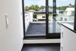 Luxoriöse 4-Zimmer-Townhouses-Villa unweit der Grenze zu Berlin - Groß Glienicke – Die vollständige Adresse der Immobilie erhältst du vom Anbieter., 14476 Groß Glienicke, Potsdam – Vorschaubild 13