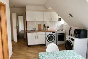 Mehrfamilienhaus mit 4 WE in Lohbrügge mit Neubaupotential – Die vollständige Adresse der Immobilie erhältst du vom Anbieter., 21033 Lohbrügge, Hamburg – Vorschaubild 25