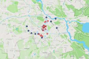 Erstbezug ! Neubau-DHH in Berlin Johannisthal – Eisenhutweg 17, 12487 Johannisthal, Berlin – Vorschaubild 18