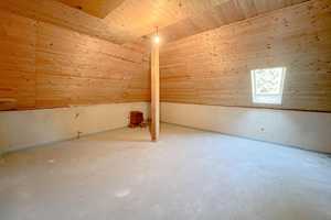 VB! Ebenerdiger Bungalow mit ausgebautem Dachgeschoss – Emsland (Kreis) – Vorschaubild 13