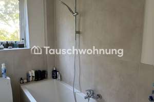 Tauschwohnung: Düsseldorf:2-Zimmer-Wohnung, Balkon, Erstbezug, Kernsaniert – Ahnfeldstraße 33, 40239 Düsseltal, Düsseldorf – Vorschaubild 8