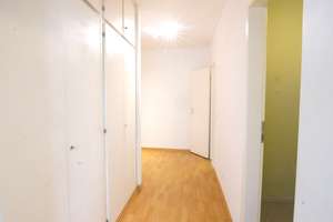 Hell, ruhig, mittendrin: 1-Zimmer-Apartment im Herzen von Hoheluft – Wiesingerweg 34, 20253 Hoheluft-West, Hamburg – Vorschaubild 5