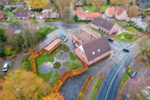 8,1 % Rendite, Wohnanlage mit 13 1-2 Zimmerwohnungen! – Aurich (Kreis) – Vorschaubild 17
