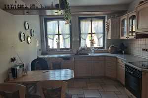 Charmantes Landhaus sucht Familie in Wegberg-Dalheim – Elbinger Straße 4, 41844 Heinsberg (Kreis) – Vorschaubild 18