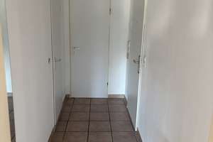 Gepflegte 2-Zimmer-Wohnung in Düsseldorf-Wersten – Kampstraße 25, 40591 Wersten, Düsseldorf – Vorschaubild 6