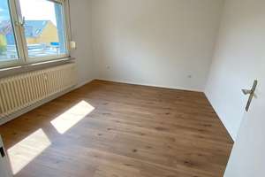 Kernsaniert! 2-Zimmer Wohnung mit Terrasse, Küche und Bad – Die vollständige Adresse der Immobilie erhältst du vom Anbieter., 76189 Daxlanden, Karlsruhe – Vorschaubild 6