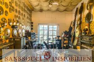 Property thumbnail 17