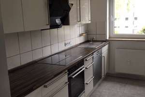 Attraktive 3 Zimmerwohnung mit Balkon in der Aplerbecker Mark – 44287 Aplerbeck (Ortsteil), Dortmund – Vorschaubild 3